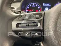 2021 KIA Rio