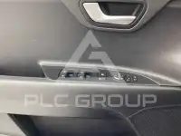 2021 KIA Rio