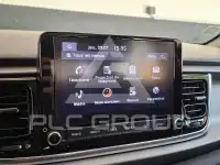 2021 KIA Rio