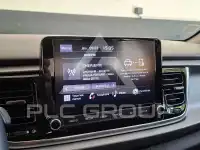 2021 KIA Rio