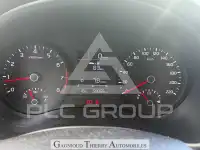 2021 KIA Rio