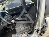 2021 KIA Rio