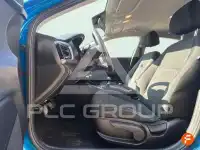 2021 KIA Rio