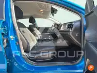 2021 KIA Rio
