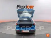 2021 KIA Rio