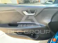 2021 KIA Rio