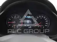 2021 KIA Rio