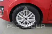 2021 KIA Rio