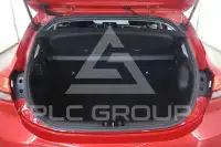 2021 KIA Rio