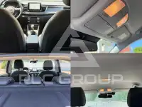 2021 KIA Rio