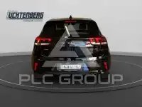 2021 KIA Rio