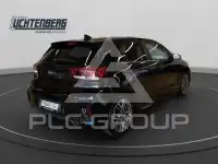 2021 KIA Rio