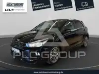 2021 KIA Rio