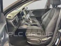 2021 KIA Rio