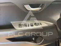 2021 KIA Rio
