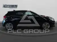 2021 KIA Rio