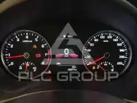 2021 KIA Rio
