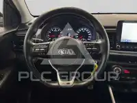 2021 KIA Rio