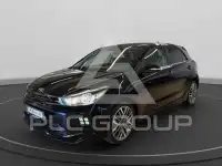 2021 KIA Rio