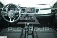 2021 KIA Rio