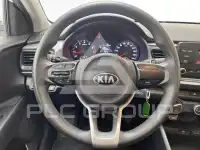 2021 KIA Rio