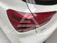 2021 KIA Rio
