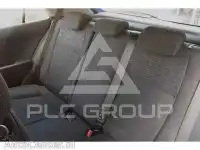 2021 KIA Rio