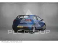 2021 KIA Rio