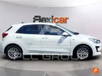 2021 KIA Rio