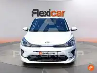 2021 KIA Rio