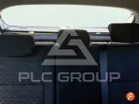 2021 KIA Rio