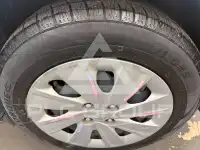 2021 KIA Rio