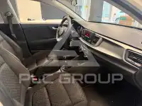 2021 KIA Rio