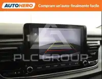 2021 KIA Rio