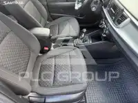2021 KIA Rio