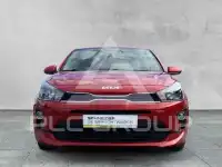 2021 KIA Rio