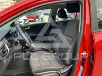 2021 KIA Rio