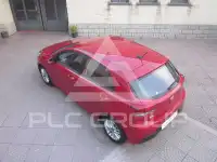 2021 KIA Rio