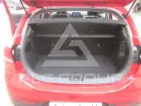 2021 KIA Rio
