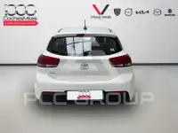 2021 KIA Rio