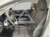 2021 KIA Rio