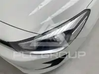 2021 KIA Rio