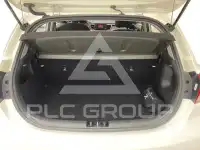 2021 KIA Rio