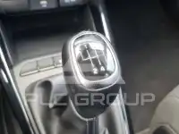 2021 KIA Rio