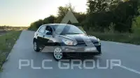2021 KIA Rio