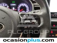 2021 KIA Rio