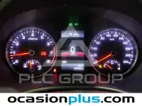 2021 KIA Rio