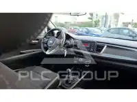 2021 KIA Rio