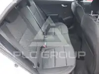 2021 KIA Rio
