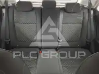 2021 KIA Rio